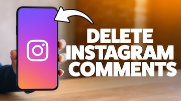 How To Remove Comments On Instagram Live 2025 (iPhone & Android)