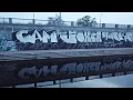 Прогулка c Mavic