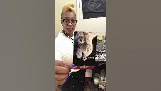 Tarot: Masculine told his homies my mom might be right about fem.