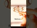 new dholki mehndi designs #mehndi trick #mehndi lagae easy trick se #new short #trendin video