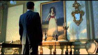 La Duquesa De Alba Desde Este Sabádo 8 De Febrero