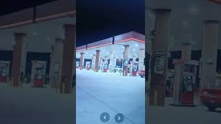 Quiktrip - Anderson, SC 