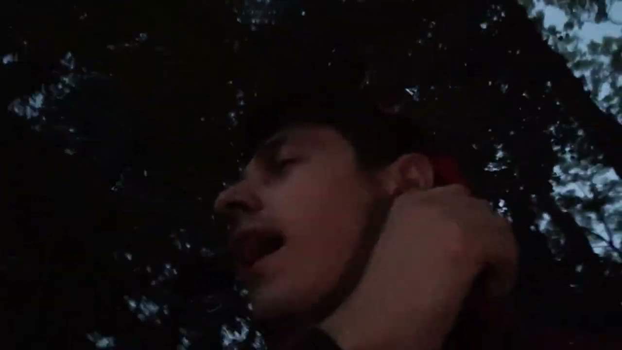 Мне плохо и тебе должно быть плохо......