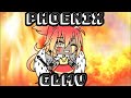 Phoenix ||glmv|| ps: it sucks