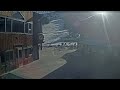 SeeJH.ai: Grand Targhee Resort Timelapse - May 2, 2026