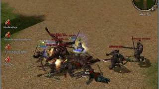 Metin2 Noob Hacker Moblock S. 22