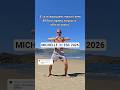 Michelle 🇮🇱 ESC 2026 Lyrics 🇬🇷 #eurovision #eurovision2026 #israel