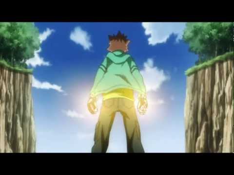 【複合MAD】←←↑↑→↓↓××○○