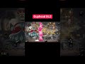 Cuphead DLC The Queen S Rank #cuphead #retrogaming #nintendoswitch