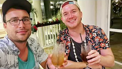 FRMMEC Hawaii
