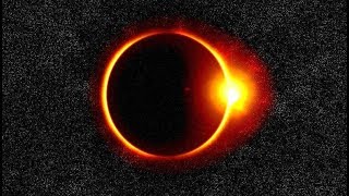 These Are The Best Places To View The Total Solar Eclipse Tonight