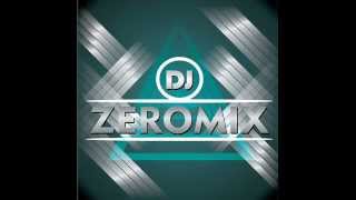 Dj Xzer0 Mix Resimi