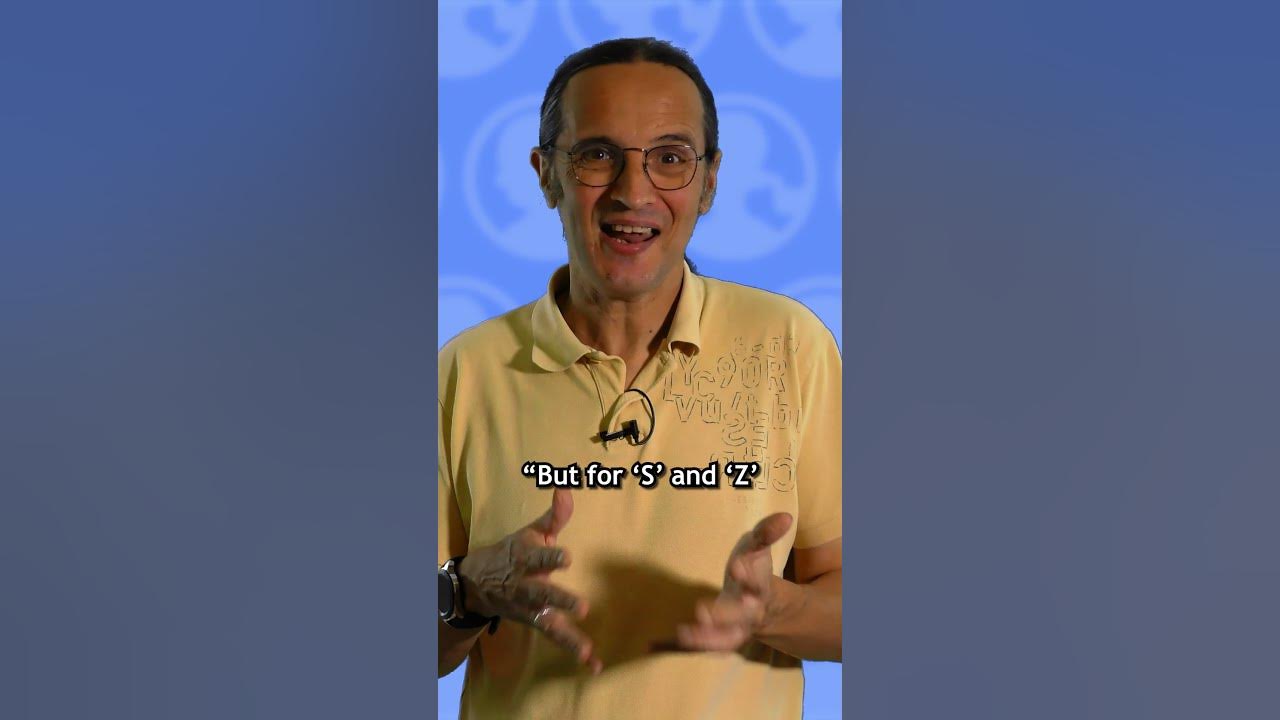 Y Did I Forget shorts YouTube y-did-i-forget-shorts-youtube