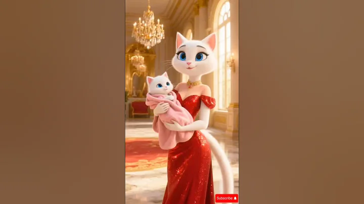 Stolen Kitten, Hidden Truth.#shortvideo  #shorts  #short  #cat  #funny  #cute