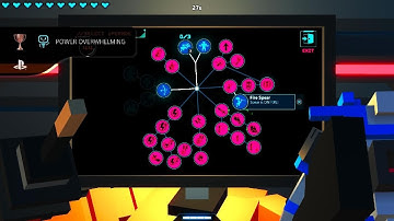 Clone Drone in the Danger Zone_20220121212310