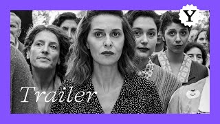 Morgen ist auch noch ein Tag | Trailer | Im Kino Morgen ist auch noch ein Tag | Trailer | Im Kino