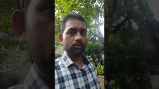 Raja Chhot Ka Pasina Hali Hola