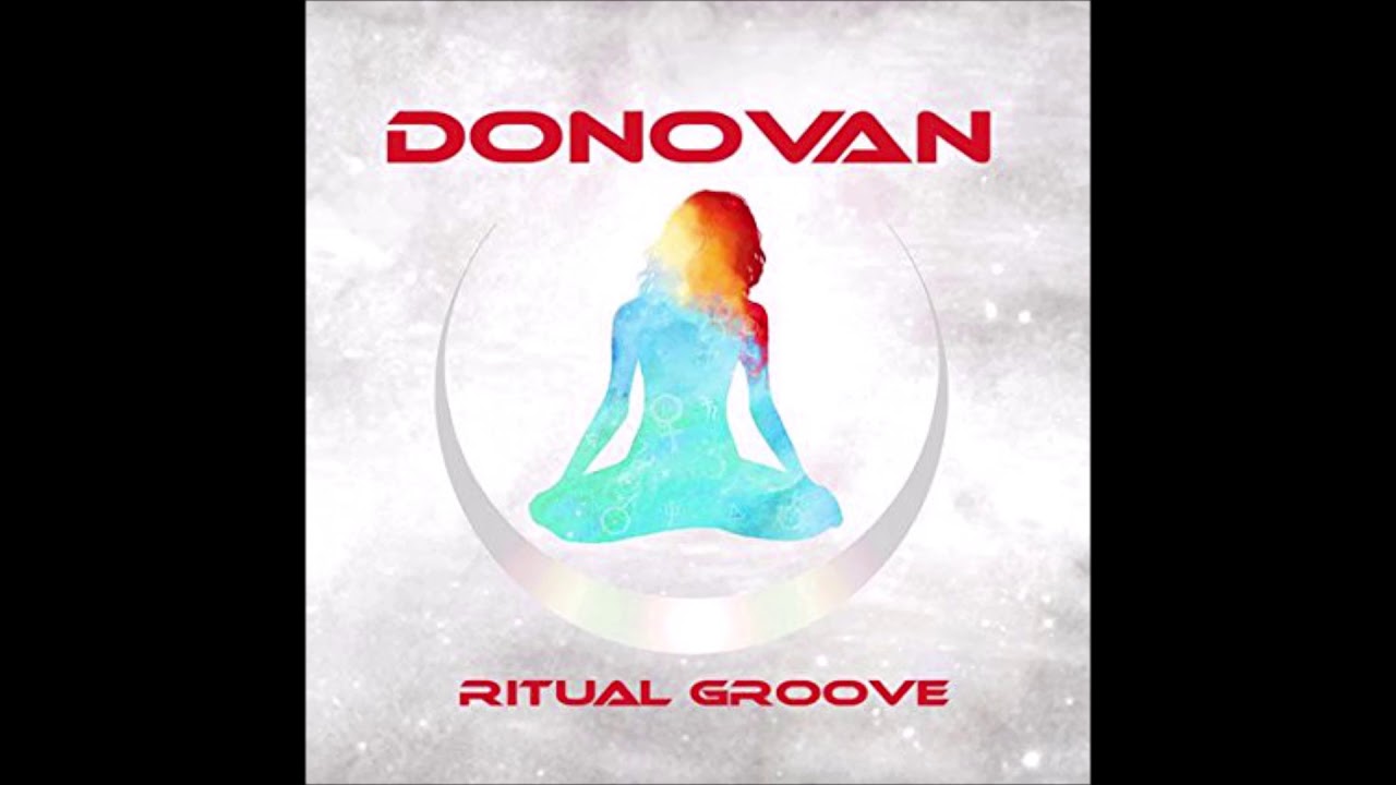 Donovan - Waves adlı videoyu YouTube'da izle Donovan - Waves adlı videoyu YouTube'da izle