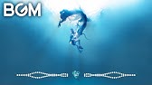 作業用bgm 人生で1度は聞いておくべきncs Edm メドレー Best Of Ncs Mix Youtube 作業用bgm 人生で1度は聞いておくべきncs Edm メドレー Best Of Ncs Mix Youtube