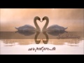 آهنگ عربى مستقيل زیرنویس فارسی كاظم الساهر آهنگ عربى مستقيل زیرنویس فارسی كاظم الساهر
