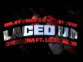 Babii Rena Laced Up Ft Lilman209 Dir 916gfx Yosfvfx mp3