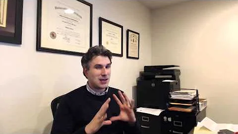 Utility Patent vs Design Patent!  Which patent is right for me?