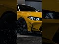 BMW M4 Competition 🔥 Ultimate Beast Edit | Cinematic 4K #Shorts #bmwm4 #bmwmmotorsport #luxurycars