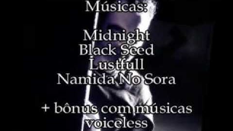 L´aliénation Promo Spot