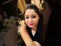 vada raha pyar se pyar ka #love #shortsvideo