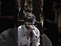 "同じ色に染まり出した" #REVIVER #MYFIRSTSTORY #マイファス #MV