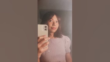 Thumbnail of POV you're looking at a photo album from the 90's 👀