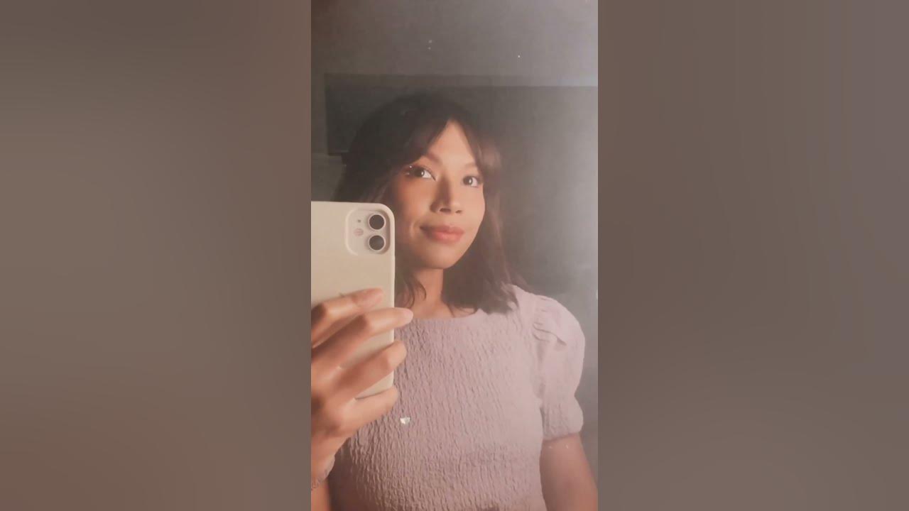 POV you're looking at a photo album from the 90's 👀
