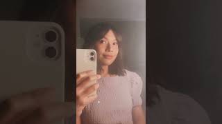 POV you're looking at a photo album from the 90's 👀