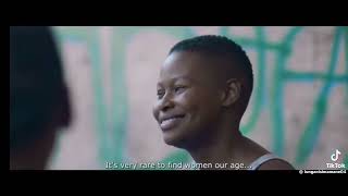 Ehostela season 3  part 2