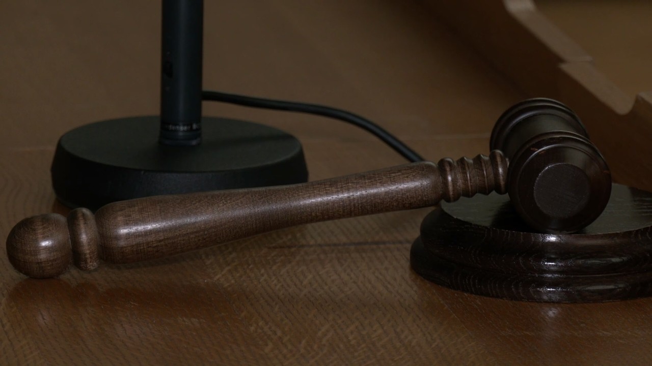 Судом Солигорского района вынесен приговор за коррупционное преступление