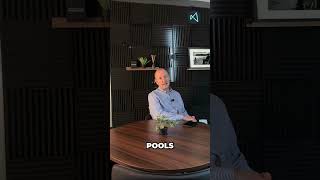 AI Lead Generation Boost Your Sales with Google Sheets