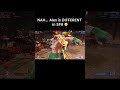 Alex Might Be Top Tier Already…