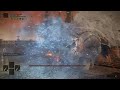 ELDEN RING [RL1] - Godfrey/Hoarah Loux [No Damage]