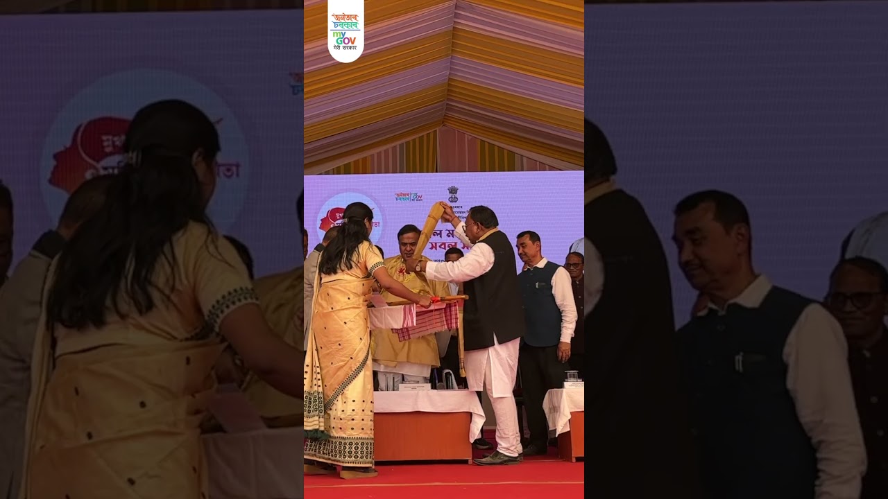 Программа расширения прав и возможностей женщин продолжается | 25 551 член группы самопомощи полу...