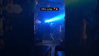 udta Punjab full energy #dance #energy #club #pop #popular #love #udtapunjab #noalcohol #full