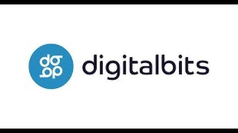 XDB USDT Price Analysis Today (13-12-2021)- Buy DigitalBits  #makemoney #crypto #bitcoin #web3 #meta