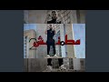 مطمنش 2 Grave Digger
