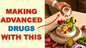 Making nanoparticles with solvent emulsion evaporation