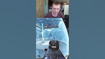 What 10,000 hours on Gibby looks like...