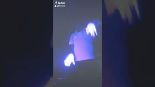 S-cape in control tiktok @stanbld