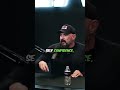 KEEP YOUR PROMISES | Andy Frisella Motivational Speech