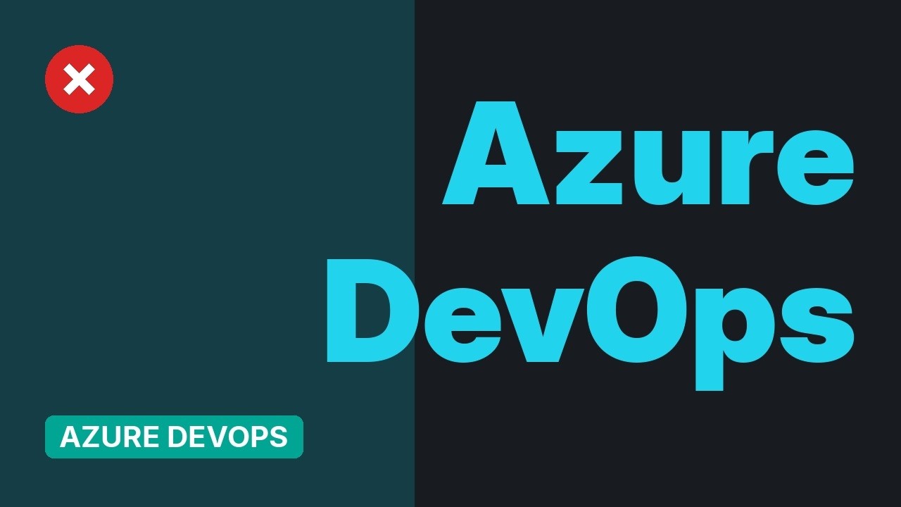 Azure Function deployed successfully, but not working - YouTube