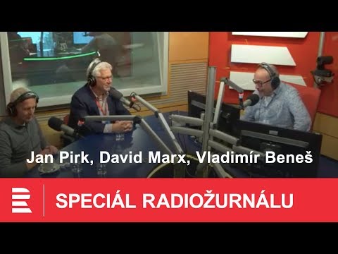 Video: Neurochirurg Lékaře - Konzultace, Recepce, Specializace