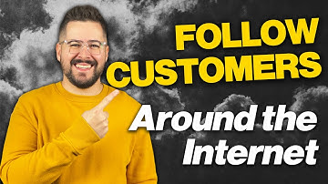 How To Use Facebook Retargeting Ads To Boost Shopify Sales | Easiest Method