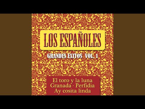 Española